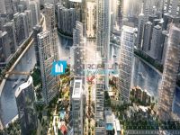 Buy ready business in Dubai, United Arab Emirates 661m2 price 19 500 000Dh commercial property ID: 117837 6