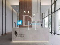 Buy ready business in Dubai, United Arab Emirates 661m2 price 19 500 000Dh commercial property ID: 117837 7