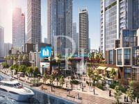 Buy ready business in Dubai, United Arab Emirates 661m2 price 19 500 000Dh commercial property ID: 117837 9