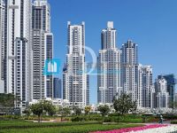 Buy office in Dubai, United Arab Emirates 93m2 price 2 010 000Dh commercial property ID: 117842 1