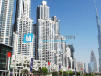 Купить офис в Дубае, ОАЭ 93м2 цена 2 010 000Dh коммерческая недвижимость ID: 117842 10