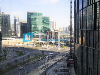 Buy office in Dubai, United Arab Emirates 93m2 price 2 010 000Dh commercial property ID: 117842 3