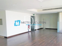 Buy office in Dubai, United Arab Emirates 93m2 price 2 010 000Dh commercial property ID: 117842 4