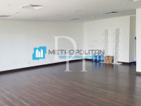 Buy office in Dubai, United Arab Emirates 93m2 price 2 010 000Dh commercial property ID: 117842 5