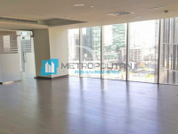 Buy office in Dubai, United Arab Emirates 93m2 price 2 010 000Dh commercial property ID: 117842 6