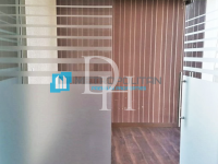 Buy office in Dubai, United Arab Emirates 93m2 price 2 010 000Dh commercial property ID: 117842 7