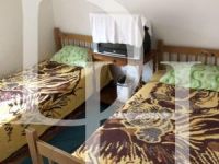 Buy cottage in a Bar, Montenegro 140m2, plot 250m2 price 130 000€ ID: 117847 3