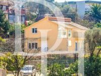 Buy cottage in a Bar, Montenegro 188m2, plot 484m2 price 242 900€ ID: 117845 2