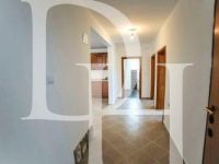 Buy cottage in a Bar, Montenegro 188m2, plot 484m2 price 242 900€ ID: 117845 4