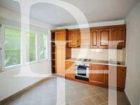 Buy cottage in a Bar, Montenegro 188m2, plot 484m2 price 242 900€ ID: 117845 5