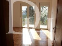Buy cottage in a Bar, Montenegro 188m2, plot 484m2 price 242 900€ ID: 117845 8