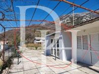 Buy townhouse in Sutomore, Montenegro 38m2, plot 130m2 low cost price 40 000€ ID: 117848 4