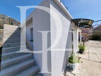 Buy townhouse in Sutomore, Montenegro 38m2, plot 130m2 low cost price 40 000€ ID: 117848 5