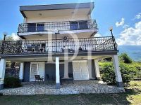 Купить коттедж в Баре, Черногория 300м2, участок 900м2 цена 565 000€ элитная недвижимость ID: 117851 1