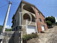 Купить коттедж в Баре, Черногория 300м2, участок 900м2 цена 565 000€ элитная недвижимость ID: 117851 2