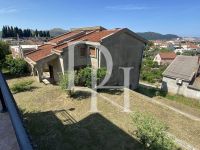 Купить коттедж в Баре, Черногория 300м2, участок 900м2 цена 565 000€ элитная недвижимость ID: 117851 4