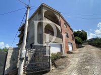 Купить коттедж в Баре, Черногория 300м2, участок 900м2 цена 565 000€ элитная недвижимость ID: 117851 6