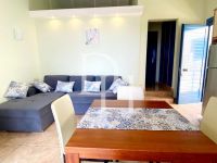 Buy apartments in Corfu, Greece 110m2 price 400 000€ near the sea elite real estate ID: 117856 2