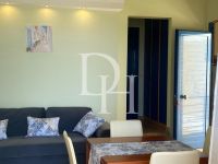 Buy apartments in Corfu, Greece 110m2 price 400 000€ near the sea elite real estate ID: 117856 4