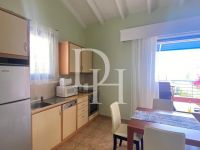 Buy apartments in Corfu, Greece 110m2 price 400 000€ near the sea elite real estate ID: 117856 5