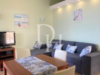 Buy apartments in Corfu, Greece 110m2 price 400 000€ near the sea elite real estate ID: 117856 6