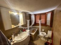 Buy cottage in Loutraki, Greece 115m2, plot 4 000m2 price 185 000€ ID: 117865 10