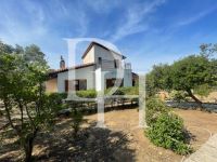 Buy cottage in Loutraki, Greece 115m2, plot 4 000m2 price 185 000€ ID: 117865 2