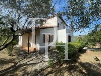 Buy cottage in Loutraki, Greece 115m2, plot 4 000m2 price 185 000€ ID: 117865 3