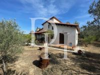 Buy cottage in Loutraki, Greece 115m2, plot 4 000m2 price 185 000€ ID: 117865 4