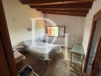 Buy cottage in Loutraki, Greece 115m2, plot 4 000m2 price 185 000€ ID: 117865 6