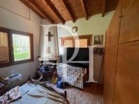 Buy cottage in Loutraki, Greece 115m2, plot 4 000m2 price 185 000€ ID: 117865 8