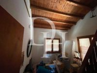 Buy cottage in Loutraki, Greece 115m2, plot 4 000m2 price 185 000€ ID: 117865 9