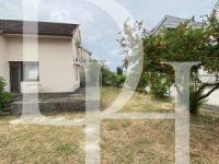 Buy cottage in Podgorica, Montenegro 100m2, plot 2 814m2 price 135 000€ ID: 117871 4