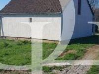 Buy cottage in Podgorica, Montenegro 100m2, plot 2 814m2 price 135 000€ ID: 117871 5