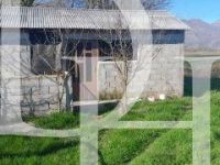 Buy cottage in Podgorica, Montenegro 100m2, plot 2 814m2 price 135 000€ ID: 117871 6