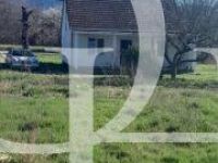 Buy cottage in Podgorica, Montenegro 100m2, plot 2 814m2 price 135 000€ ID: 117871 7