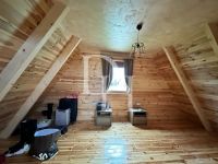 Buy cottage  in Zabljak, Montenegro 120m2, plot 750m2 price 129 000€ ID: 117877 10