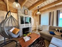 Buy cottage  in Zabljak, Montenegro 120m2, plot 750m2 price 129 000€ ID: 117877 4