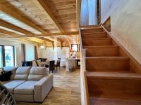 Buy cottage  in Zabljak, Montenegro 120m2, plot 750m2 price 129 000€ ID: 117877 5