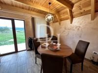 Buy cottage  in Zabljak, Montenegro 120m2, plot 750m2 price 129 000€ ID: 117877 6