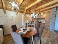 Buy cottage  in Zabljak, Montenegro 120m2, plot 750m2 price 129 000€ ID: 117877 7