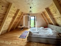 Buy cottage  in Zabljak, Montenegro 120m2, plot 750m2 price 129 000€ ID: 117877 8