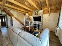 Buy cottage  in Zabljak, Montenegro 120m2, plot 750m2 price 129 000€ ID: 117877 9