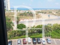 Купить апартаменты в Тель-Авиве, Израиль 144м2 цена 1 600 000€ у моря элитная недвижимость ID: 117881 1