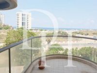 Купить апартаменты в Тель-Авиве, Израиль 144м2 цена 1 600 000€ у моря элитная недвижимость ID: 117881 3
