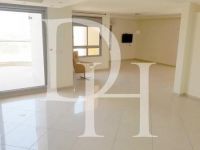 Купить апартаменты в Тель-Авиве, Израиль 144м2 цена 1 600 000€ у моря элитная недвижимость ID: 117881 4