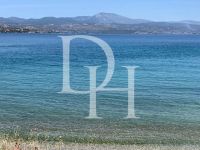 Купить апартаменты в Лутраки, Греция недорого цена 55 000€ у моря ID: 117880 5