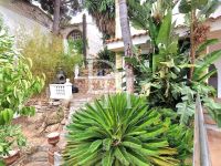 Buy cottage in Lloret de Mar, Spain price 448 000€ elite real estate ID: 117883 6