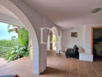 Buy cottage in Lloret de Mar, Spain price 448 000€ elite real estate ID: 117883 7