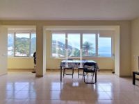 Buy cottage in Lloret de Mar, Spain price 448 000€ elite real estate ID: 117883 8